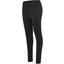 eaSt Leggings Long Thermic Underwear