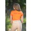 RIDE now Grip-Vollbesatz-Reithose