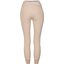 RIDE now Grip-Vollbesatz-Reithose