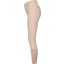 RIDE now Grip-Vollbesatz-Reithose