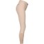 RIDE now Grip-Vollbesatz-Reithose