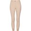 RIDE now Grip-Vollbesatz-Reithose
