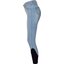 RIDE now Jeans-Reithose Grip-Vollbesatz