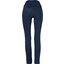 black forest Jodhpur-Reitleggings