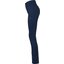 black forest Jodhpur-Reitleggings