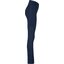 black forest Jodhpur-Reitleggings