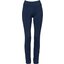 black forest Jodhpur-Reitleggings