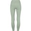 black forest Grip-Vollbesatz-Reitleggings