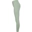 black forest Grip-Vollbesatz-Reitleggings