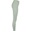 black forest Grip-Vollbesatz-Reitleggings