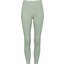 black forest Grip-Vollbesatz-Reitleggings