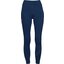 RIDE now Grip-Halbbesatz Reitleggings