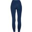 RIDE now Grip-Halbbesatz Reitleggings