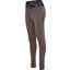 eaSt Reitleggings REGGINGS R1 Tec Performance
