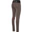 eaSt Reitleggings REGGINGS R1 Tec Performance