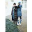 RIDE now Softshell Grip-Vollbesatz-Reithose