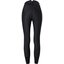 RIDE now Softshell Grip-Vollbesatz-Reithose