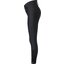 RIDE now Softshell Grip-Vollbesatz-Reithose