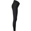 RIDE now Softshell Grip-Vollbesatz-Reithose