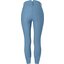 RIDE now Softshell Grip-Vollbesatz-Reithose