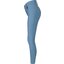 RIDE now Softshell Grip-Vollbesatz-Reithose