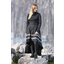 black forest Thermo-Reitrock