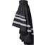 black forest Thermo-Reitrock