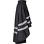 black forest Thermo-Reitrock