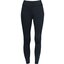 black forest Grip-Halbbesatz-Reitleggings