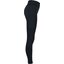 black forest Grip-Halbbesatz-Reitleggings