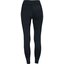 black forest Grip-Halbbesatz-Reitleggings