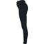 black forest Grip-Halbbesatz-Reitleggings