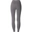 black forest Grip-Halbbesatz-Reitleggings