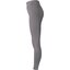 black forest Grip-Halbbesatz-Reitleggings