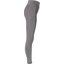 black forest Grip-Halbbesatz-Reitleggings