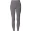 black forest Grip-Halbbesatz-Reitleggings