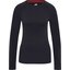 eaSt Langarmshirt Lightweight