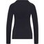 eaSt Langarmshirt Lightweight