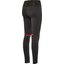 eaSt Reitleggings Reggings R1 Sparkle Highwaist Mid Season
