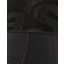 eaSt Reitleggings Reggings R1 Sparkle Highwaist Mid Season