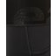 eaSt Reitleggings Reggings R1 Sparkle Highwaist Mid Season