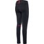 eaSt Winter Reithose R2 Performance
