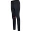 eaSt Winter Reithose R2 Performance