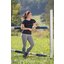 black forest Grip-Vollbesatz-Reitleggings