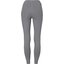 black forest Grip-Vollbesatz-Reitleggings