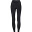 black forest Grip-Vollbesatz-Reitleggings