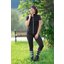 black forest Grip-Vollbesatz-Reitleggings