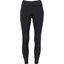 black forest Grip-Vollbesatz-Reitleggings