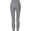 black forest Grip-Vollbesatz-Reithose
