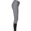 black forest Grip-Vollbesatz-Reithose